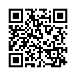 EBC06DCCT QRCode