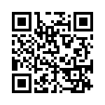 EBC06DCMH-S288 QRCode