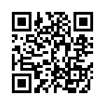 EBC06DCMI-S288 QRCode