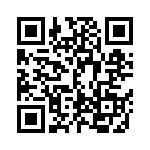 EBC06DCSD-S288 QRCode