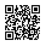 EBC06DCST-S288 QRCode