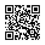 EBC06DCTI-S288 QRCode