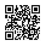 EBC06DCTN-S288 QRCode