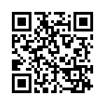 EBC06DCTS QRCode