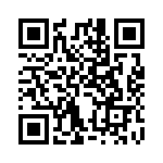 EBC06DCTT QRCode