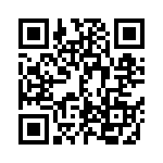 EBC06DCWH-S288 QRCode