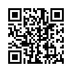 EBC06DCWH QRCode