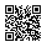 EBC06DCYB QRCode