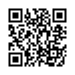 EBC06DKAD-S189 QRCode