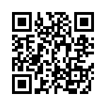 EBC06DKAN-S189 QRCode