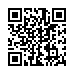 EBC06DKDT QRCode