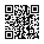 EBC06DKET QRCode