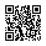 EBC06DKMH QRCode