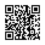 EBC06DKMN QRCode