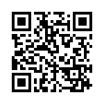 EBC06DKRH QRCode