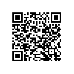 EBC06DKRN-S1191 QRCode