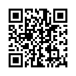 EBC06DKSD QRCode