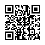 EBC06DPBH QRCode