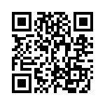 EBC06DPBI QRCode