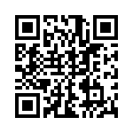 EBC06DPDS QRCode