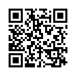 EBC06DPGH QRCode