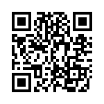 EBC06DPNH QRCode