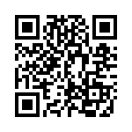 EBC06DPNN QRCode