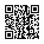 EBC06DPSS QRCode