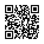 EBC06DREF-S13 QRCode