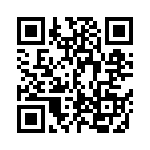 EBC06DREH-S734 QRCode