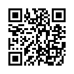 EBC06DREI-S13 QRCode