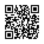 EBC06DREN-S13 QRCode