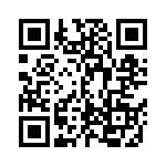 EBC06DRES-S734 QRCode