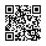 EBC06DRMZ QRCode