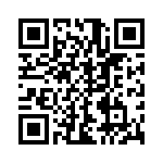 EBC06DRSD QRCode