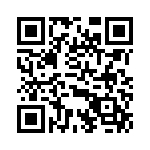 EBC06DRSH-S288 QRCode