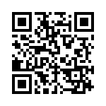 EBC06DRSZ QRCode