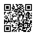 EBC06DRTF-S13 QRCode