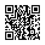 EBC06DRTN-S734 QRCode