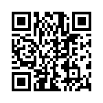 EBC06DRYI-S734 QRCode