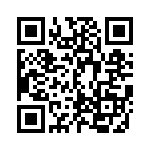 EBC06DRYI-S93 QRCode