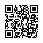 EBC06DRYN-S13 QRCode