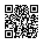 EBC06DTBN QRCode