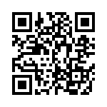 EBC06DTKI-S288 QRCode