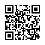 EBC06DTKS-S288 QRCode