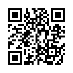 EBC06DTMH-S189 QRCode