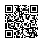 EBC06DTMH QRCode