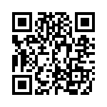 EBC06DTMZ QRCode