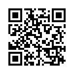 EBC06MMSN QRCode