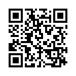 EBC06MMWN QRCode